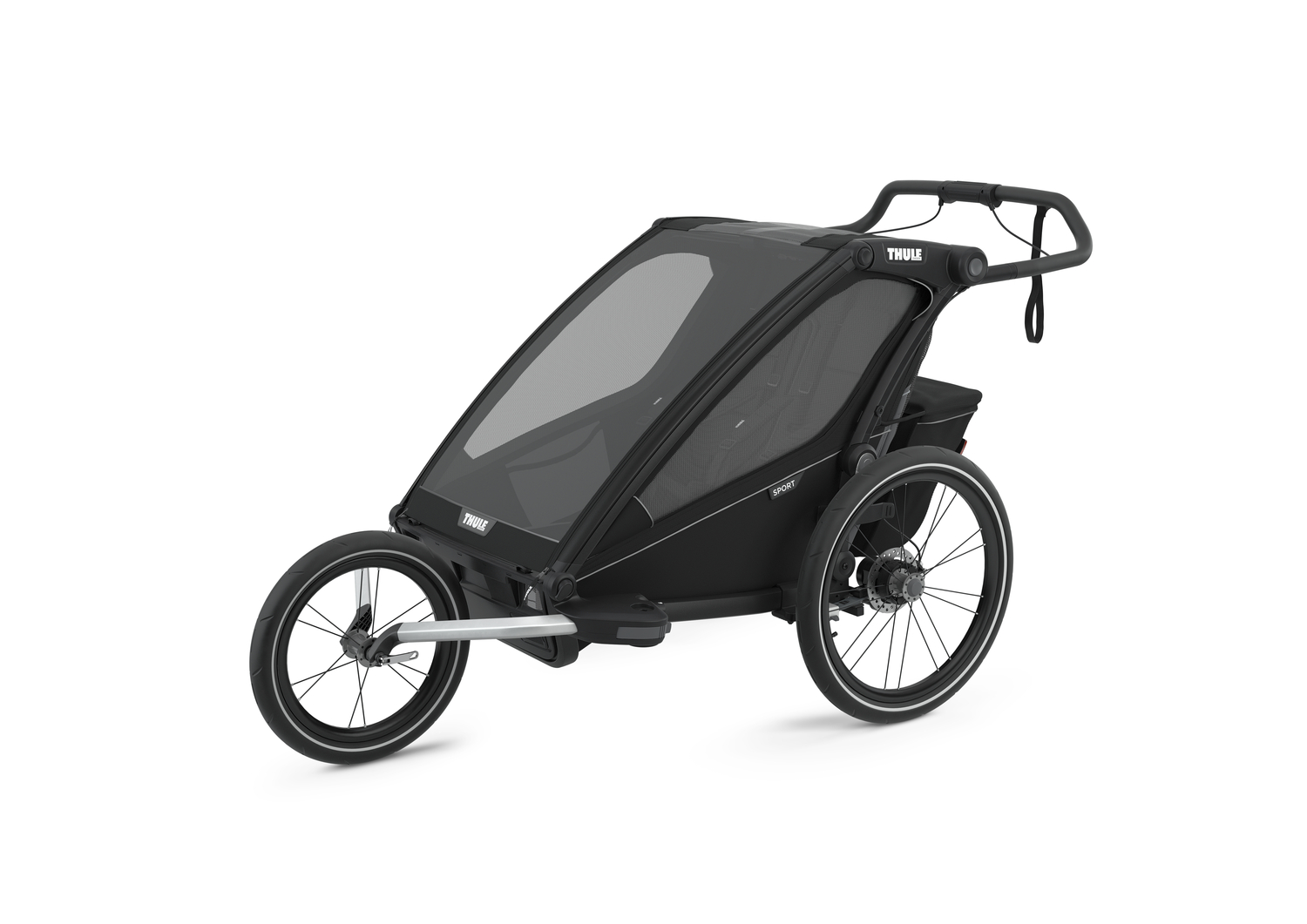 Small-Thule_Chariot_Sport2_Black_on_black_Jogging_ISO